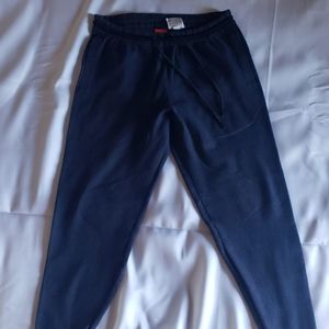 Nike Tech Knit Joggers